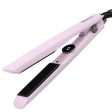 Presa za kosu INFINITY INF444P